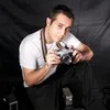 Javier Davila