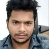 SUBASH Balusamy