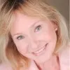 Agnes Huff