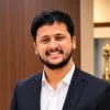 Parth Gaikwad