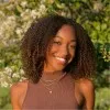 Imani Jackson
