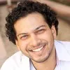 Jay Patel