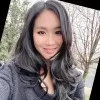 Janice Wan