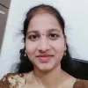 Namraswi Manchala