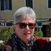 Sharon Duns