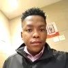 Simnikiwe Xolilizwe
