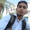 Banti Kumar