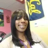 Lacreasha Glasper
