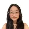 Emma Toh