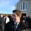Ciaran Brogan