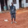 baguma henry