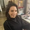 Gabrielle Bejarano