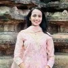 Khushi Jaiswal