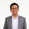 Cahya Budi Santosa