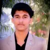 Deepak Pandey