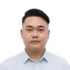 Jeremy Adam Wijaya