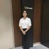 Swara Mansi Sinha