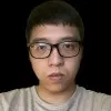 Vu Hoang Dung