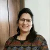 Nidhi Karia