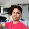 Vikash Jha