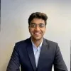 Uday Sharma