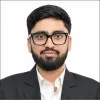 Shashank Maheshwari