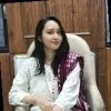 Arunova Devi