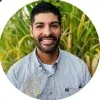 Austin Cisneros
