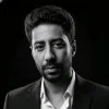 Ahmed Abdelgawad