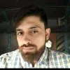 Yudhvir Bhanwala
