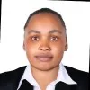 Karen Nkirote