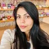 Ruta Patel