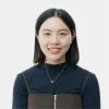 Wei Ni Hsu