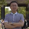 Steven Yang