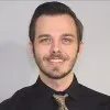 Nathan Fillmore