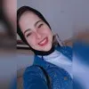 Esraa Fawzy