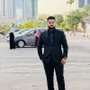 Mohammed Shafaz