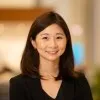 Jessica Cheng