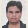 Ankit Bhatia