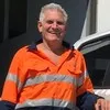 Ron Ware