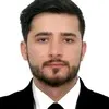 Esmatullah Rozi