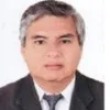 Moisés Segundo Sanchez Arteaga