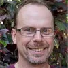 Mike Gilbride
