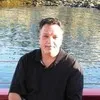 Michael Fiore