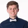 Kyler Mahoney