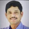 Kumar Balantrapu