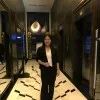 Maria Katrina Yaseen Eusebio