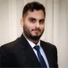 Chandan Serai