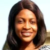 KUDIRAT OGUNYEMI