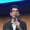 Aditya Ram
